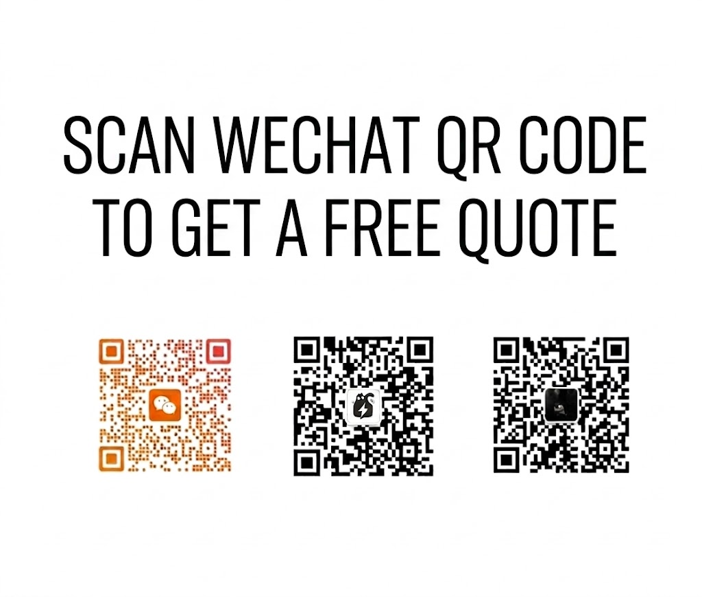 Cheap Storage service in China, free quote